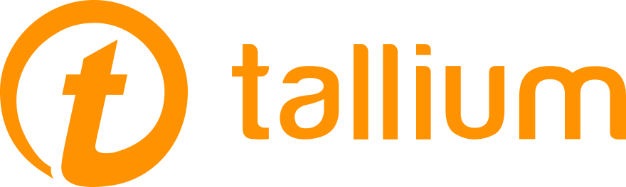 Tallium